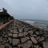 Snehatheeram Beach Thrissur 